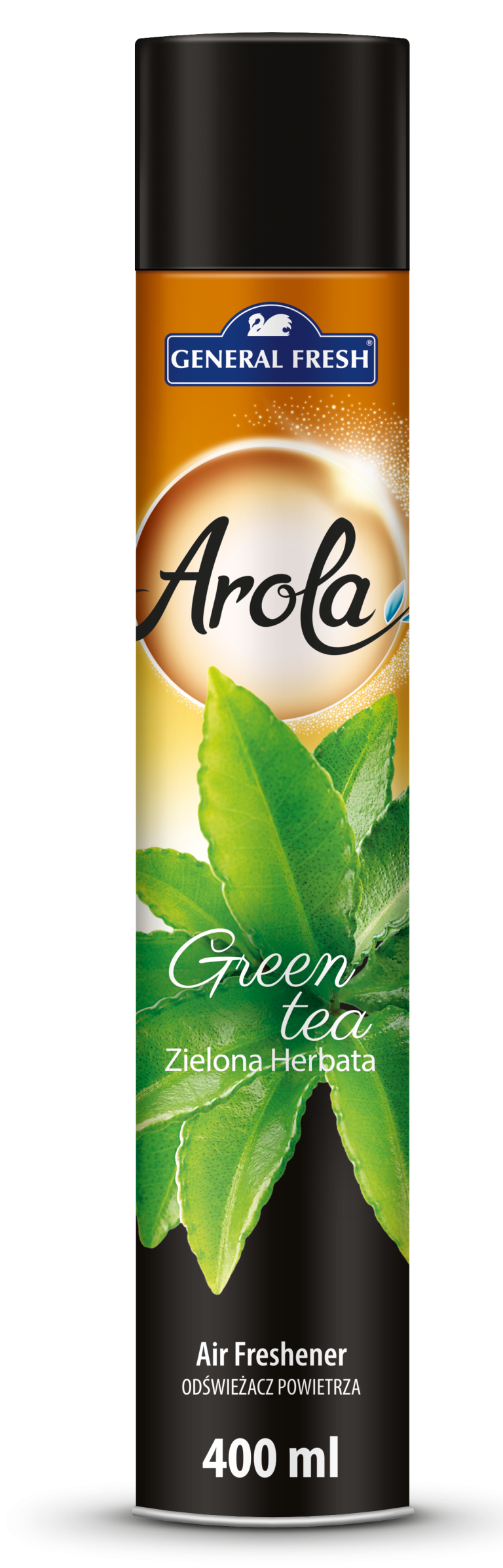 gf-arola-aerozol-owoce-zielona-herbata-400ml_6130.png