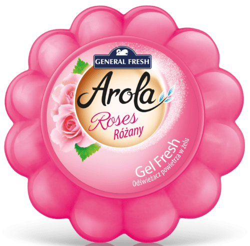 gf-arola-gel-fresh-roza-wiz_1860.png