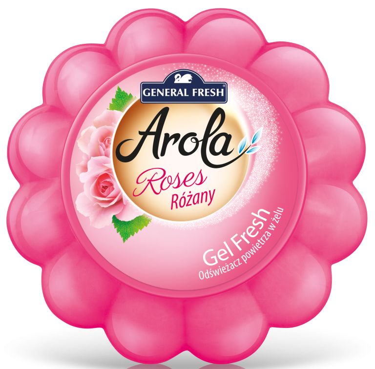 gf-arola-gel-fresh-roza-wiz_1860.png