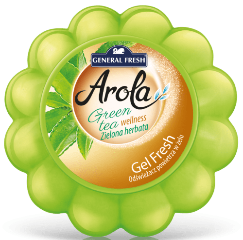 gf-arola-gel-fresh-zielona-herbata-wiz_1862.png