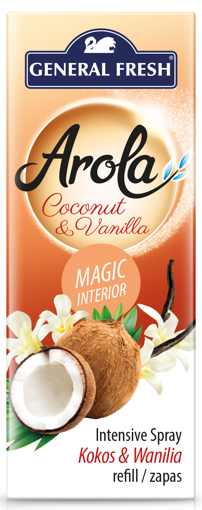 gf-arola-magic-interior-zapas-kokos-i-wanilia-wiz_1881.png