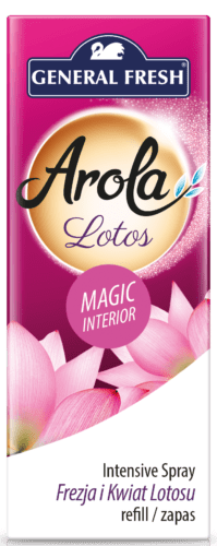 gf-arola-magic-interior-zapas-lotos-wiz_1884.png