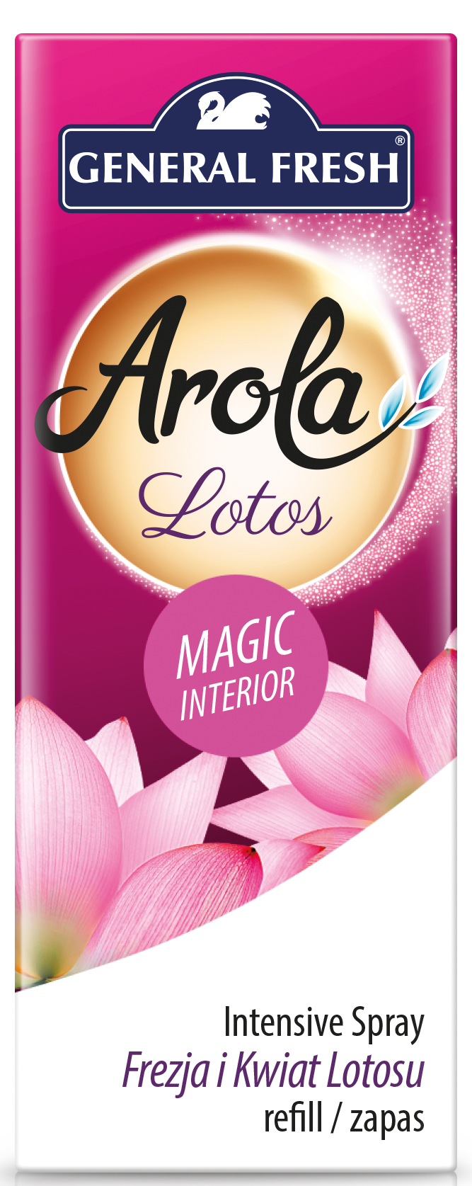gf-arola-magic-interior-zapas-lotos-wiz_1884.png