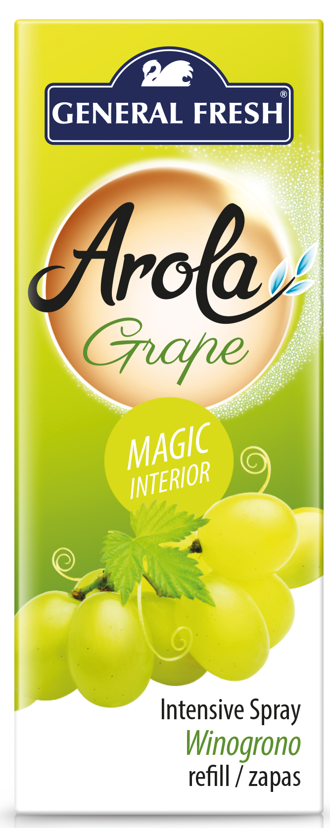 gf-arola-magic-interior-zapas-winogrono-wiz_1889.png