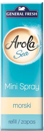 gf-arola-mini-spray-sea-zapas-wiz_1927.png