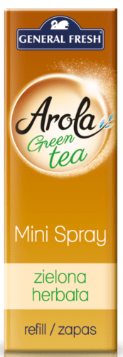 gf-arola-mini-spray-zielona-herbata-zapas-wiz_1931.png