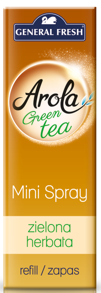 gf-arola-mini-spray-zielona-herbata-zapas-wiz_1931.png