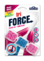 gf-tri-force-kwiaty-www_1792.png