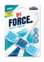 gf-tri-force-ocean-www_1794.png