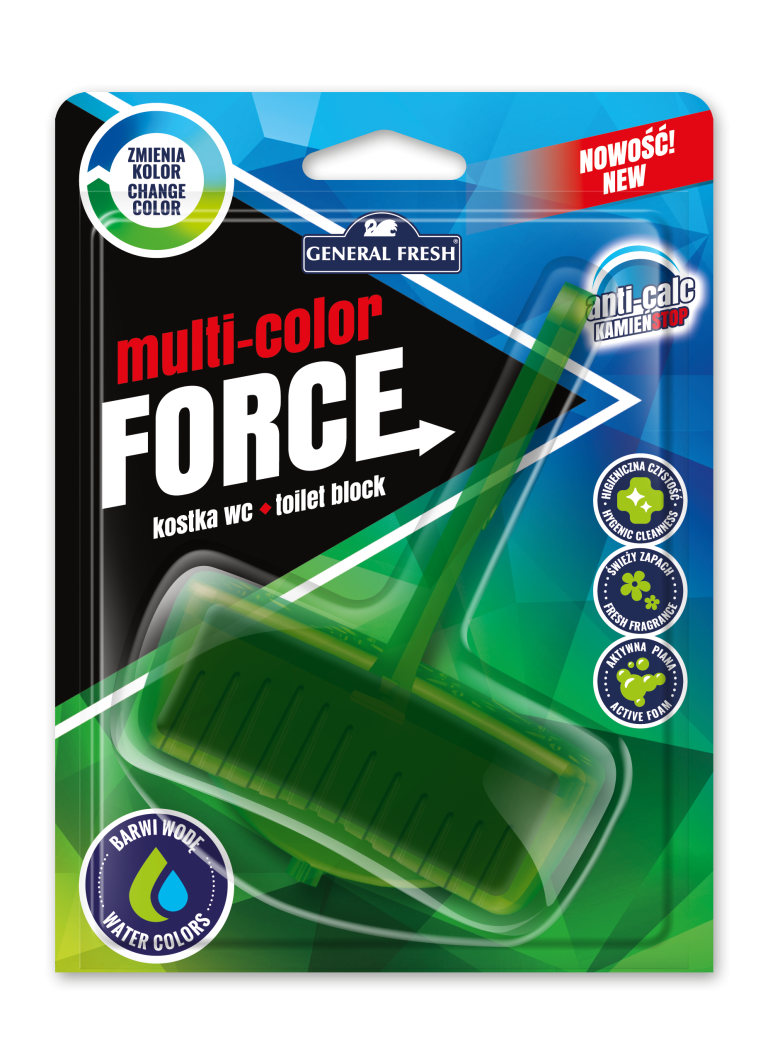 multi-color-force-las_6856.png