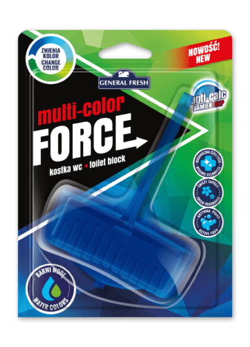 multi-color-force-morze_6857.png