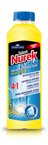 splash-nurek-cold_7252.png
