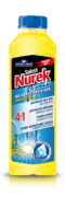 splash nurek cold 7252