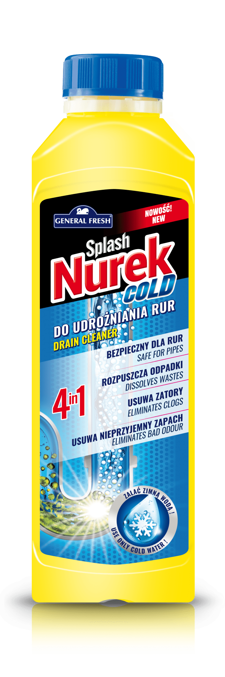 splash-nurek-cold_7252.png