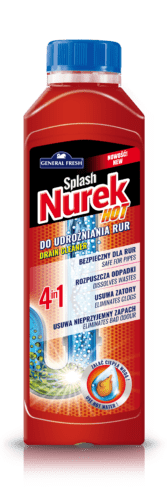 splash-nurek-hot_7251.png