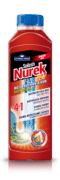 splash nurek hot 7251