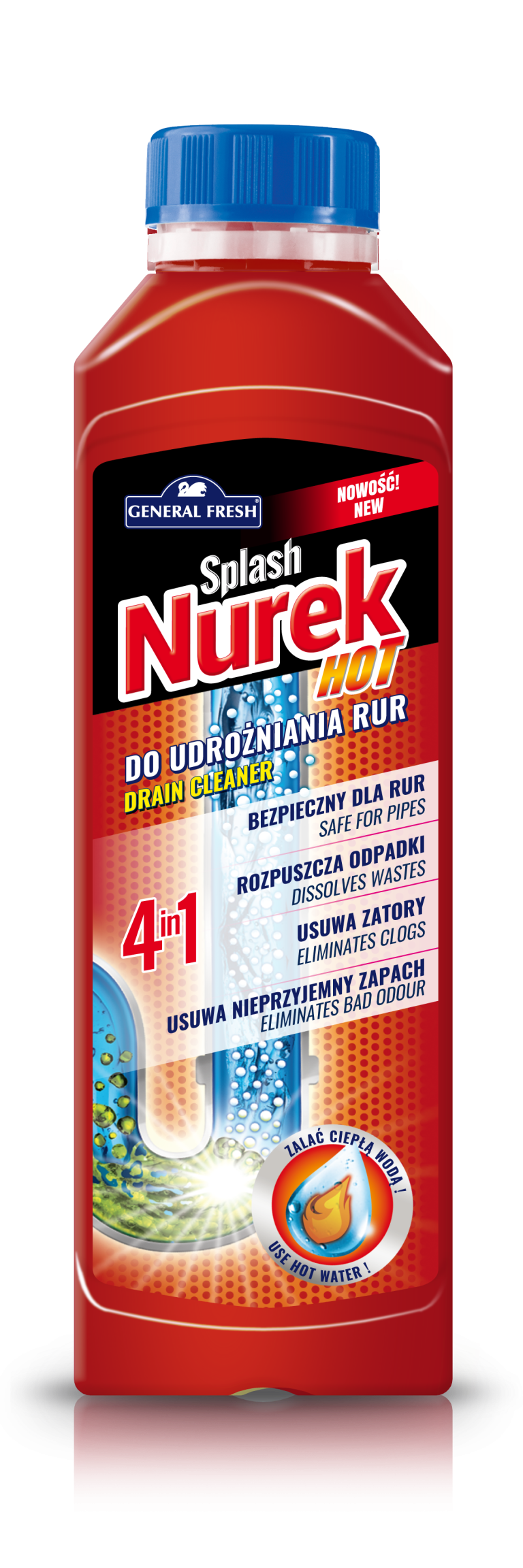 splash-nurek-hot_7251.png