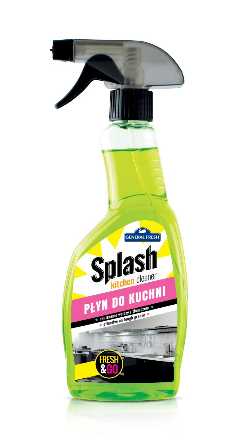 splash-plyn-do-kuchni-wiz-2020_7248.png