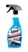 splash plyn do lazienek wiz 2020 7249