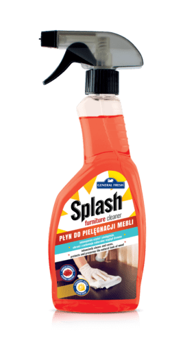splash-plyn-do-pielegnacji-mebli-wiz_7250.png