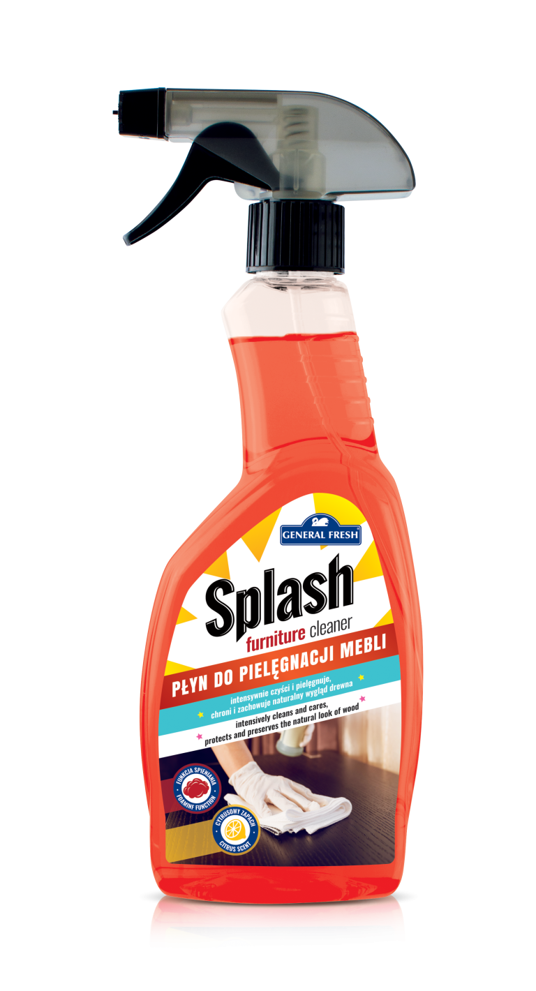 splash-plyn-do-pielegnacji-mebli-wiz_7250.png