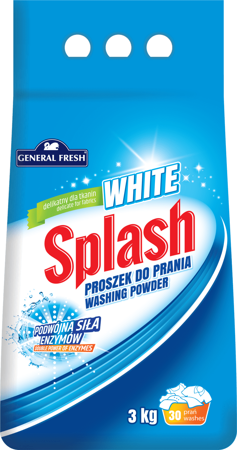 splash-proszek-do-prania-3kg-biel_6724.png