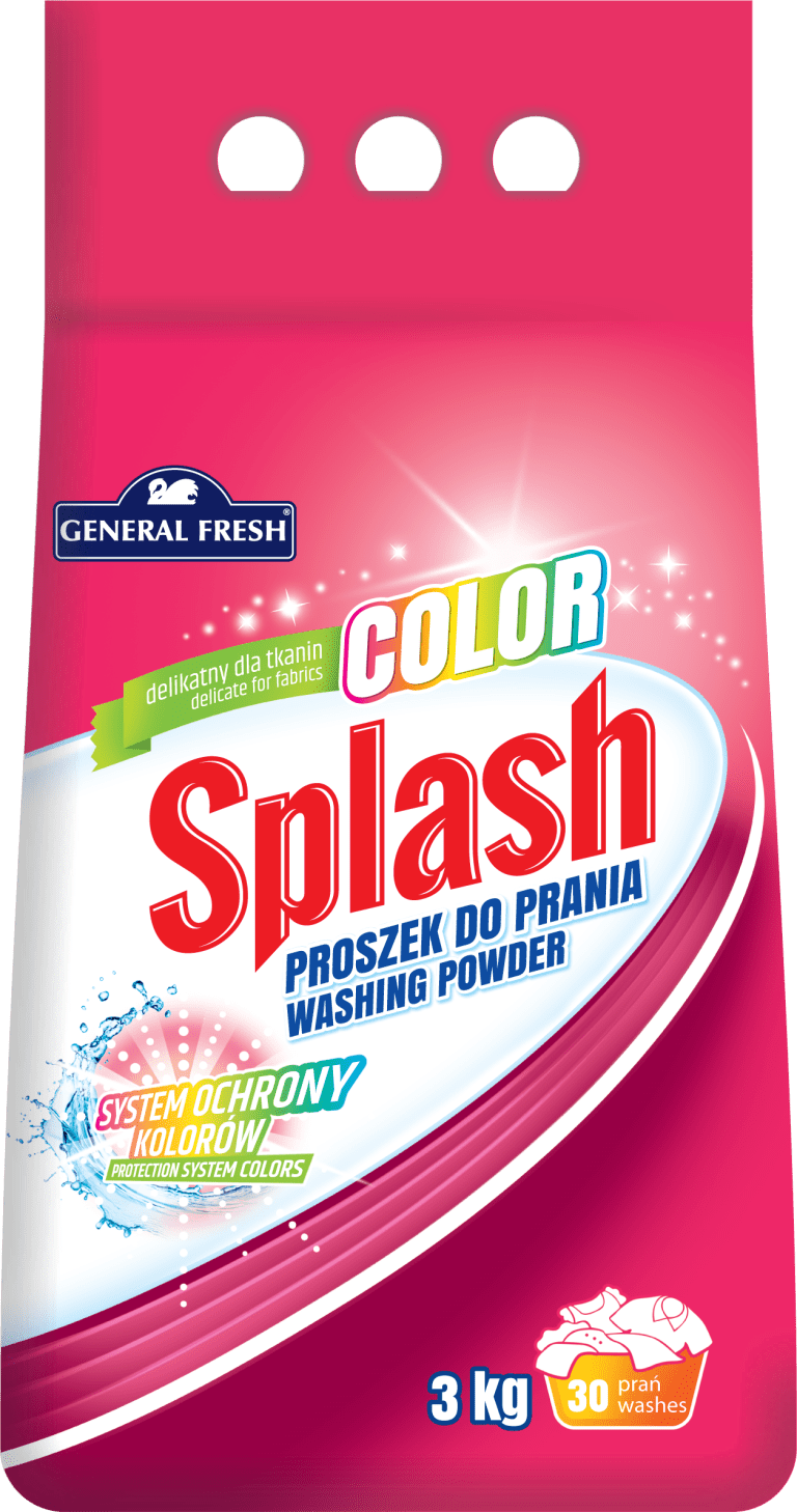 splash-proszek-do-prania-3kg-kolor_6725.png
