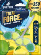 total force citrus wiz 2 7192