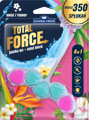 total-force-flower-wiz-2_7193.png