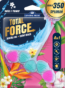total-force-flower-wiz-2_7193.png
