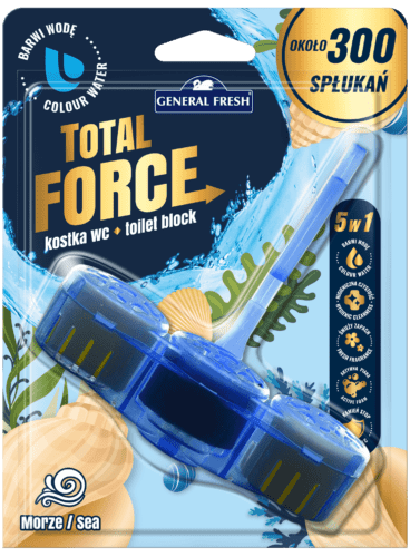 total-force-ocean-wiz-2_7232.png