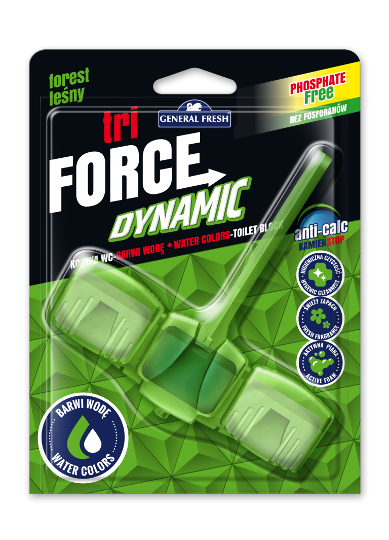 tri-force-dynamic-las_6035.png