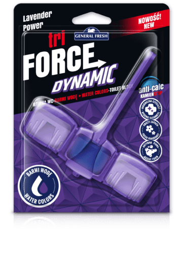 tri-force-dynamic-lawenda_6231.png