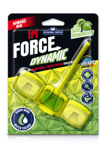 tri-force-dynamic-limonka-kopia_6566.png