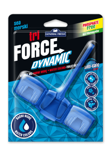 tri-force-dynamic-morze_6036.png