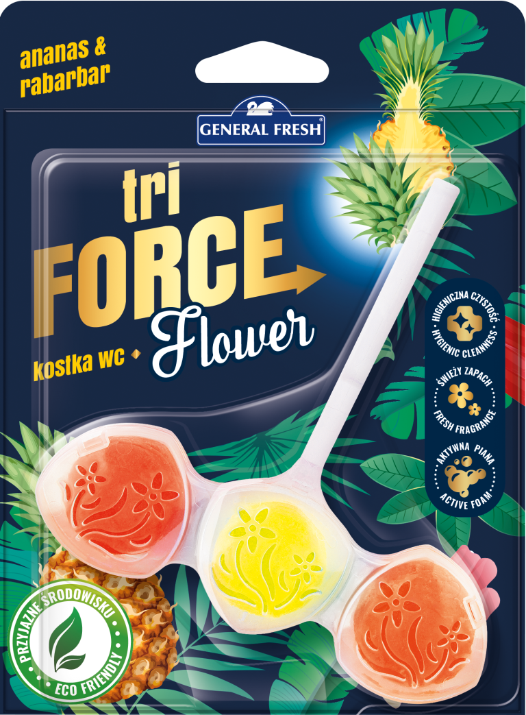 tri-force-flower-ananas-rabarbar-wiz_6833.png
