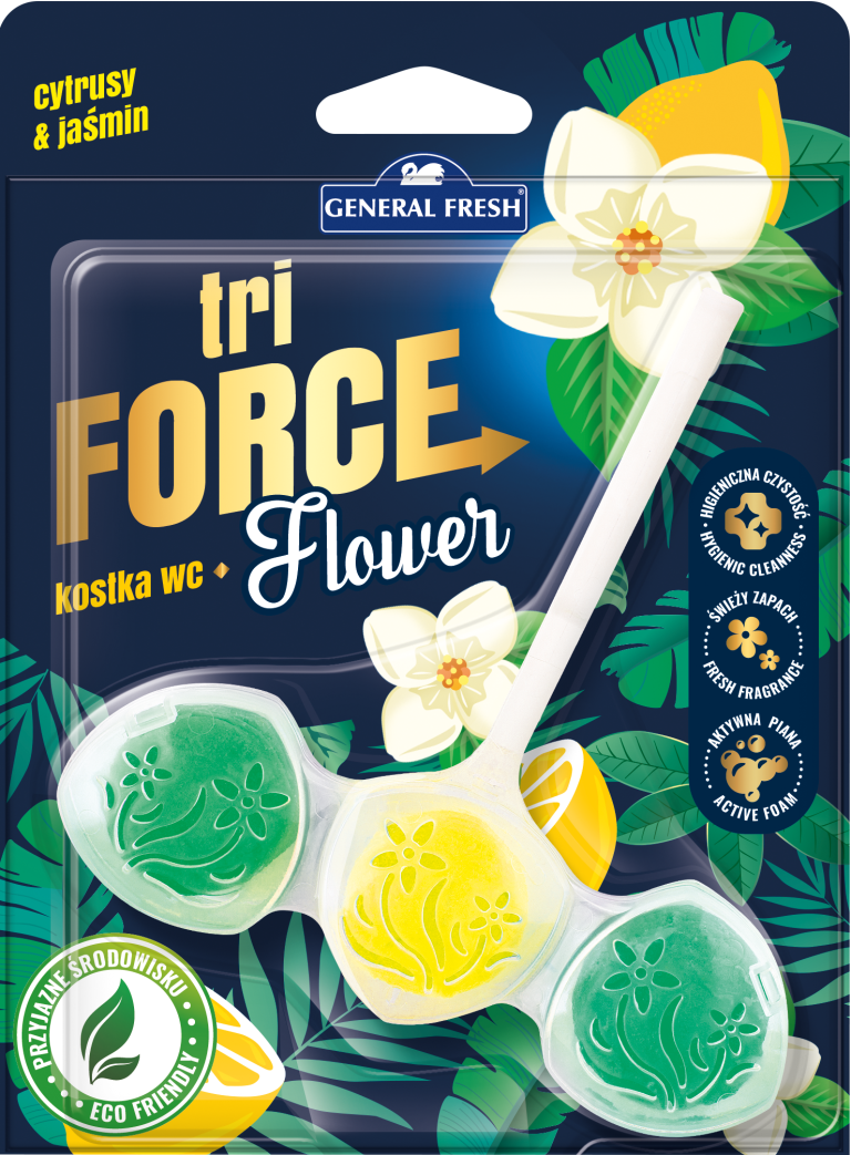tri-force-flower-cytrusy-jasmin-wiz_6834.png