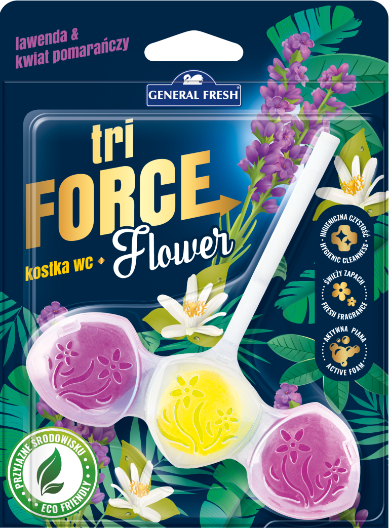 tri-force-flower-lawenda-kwiat-pomaranczy-wiz_6835.png