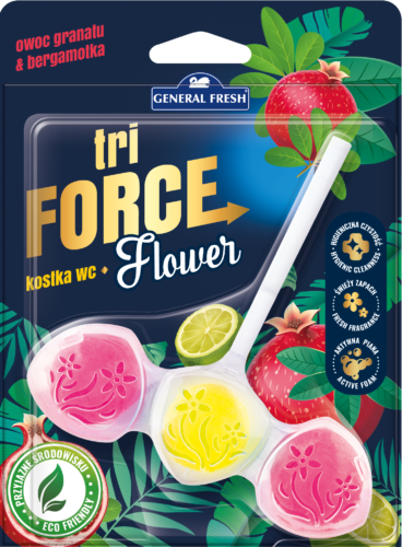 tri-force-flower-owoc-granatu-bargamotka-wiz_6836.png