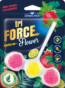 tri-force-flower-owoc-granatu-bargamotka-wiz_6836.png