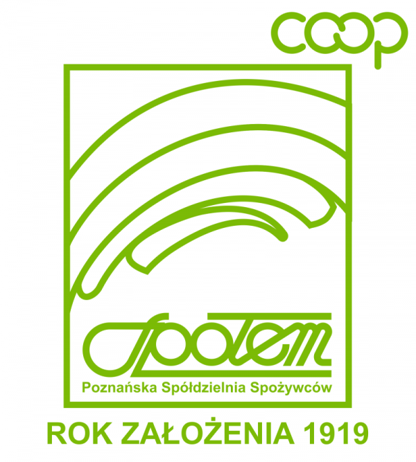 pss poznan logo 2