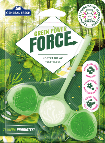 Force_Green Power Force_zawieszka do WC (nowa_zielona)
