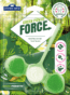 Force_Green Power Force_zawieszka do WC (nowa_zielona)
