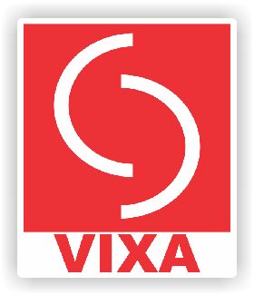 Vixa Logo pdf