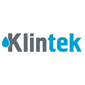 klintek logo 300x300 1