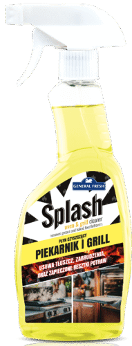 Splash_piekarnik i grill_old