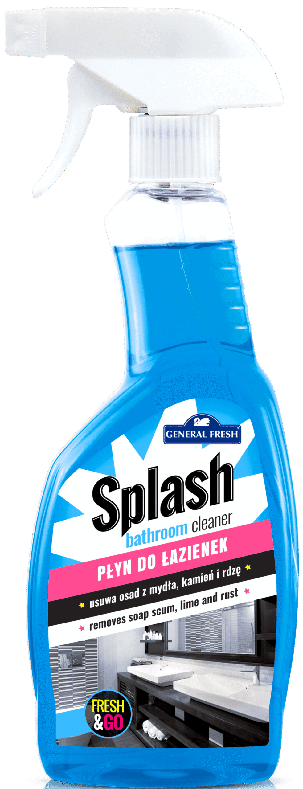 Splash_plyn do lazienek_bialy trigger-min