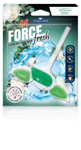 Force_Tri Force Fresh_eukaliptus