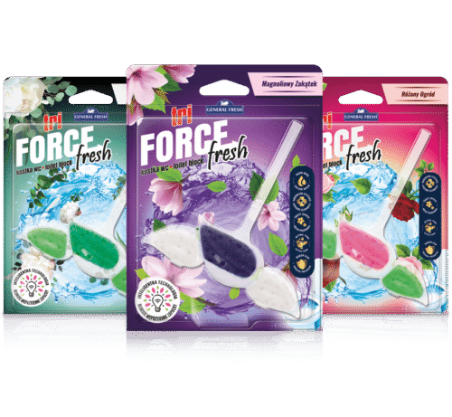 Force_Tri Force Fresh_mix_www