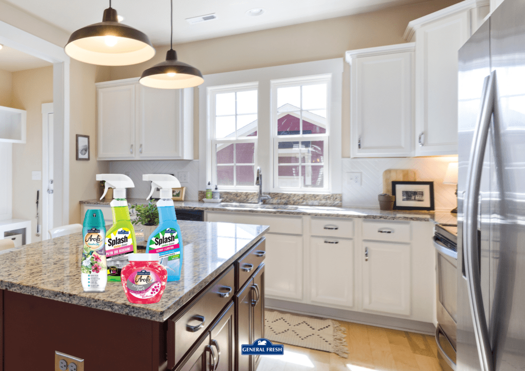 Dzień Babci i Dziadka 2 dzien babci 2